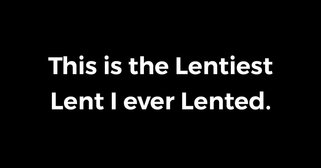LentiestMeme